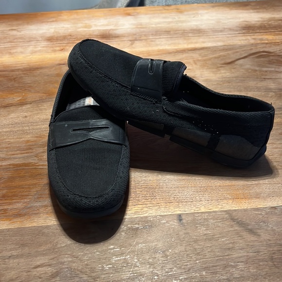 Swims are the best actually. - Picture 2 of 4